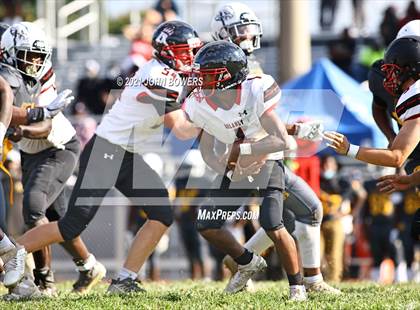 Thumbnail 2 in Dulaney @ Owings Mills photogallery.