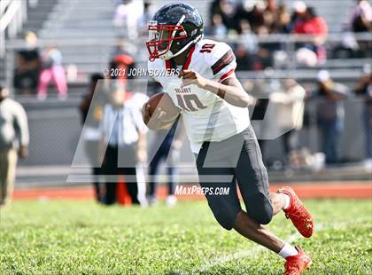 Thumbnail 1 in Dulaney @ Owings Mills photogallery.