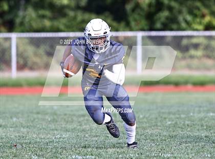 Thumbnail 3 in Dulaney @ Owings Mills photogallery.