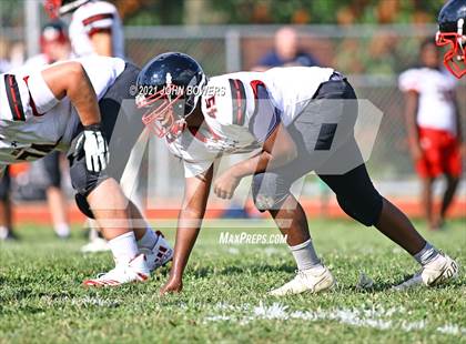 Thumbnail 3 in Dulaney @ Owings Mills photogallery.