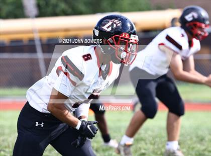 Thumbnail 3 in Dulaney @ Owings Mills photogallery.