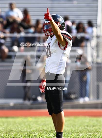 Thumbnail 3 in Dulaney @ Owings Mills photogallery.