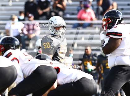 Thumbnail 1 in Dulaney @ Owings Mills photogallery.