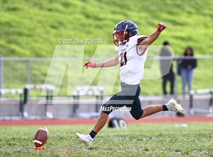 Thumbnail 3 in Dulaney @ Owings Mills photogallery.