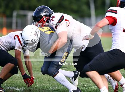 Thumbnail 3 in Dulaney @ Owings Mills photogallery.