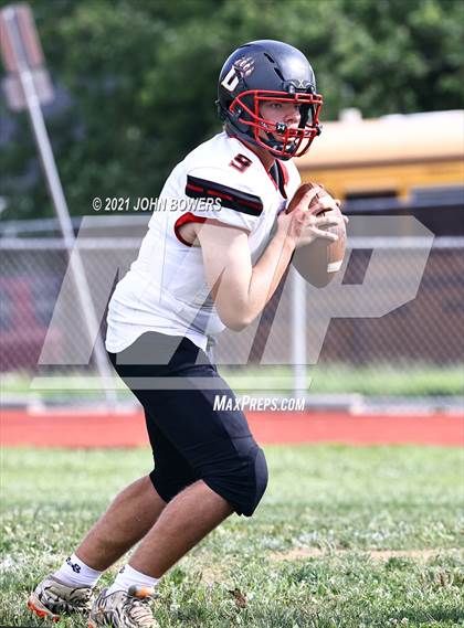 Thumbnail 1 in Dulaney @ Owings Mills photogallery.