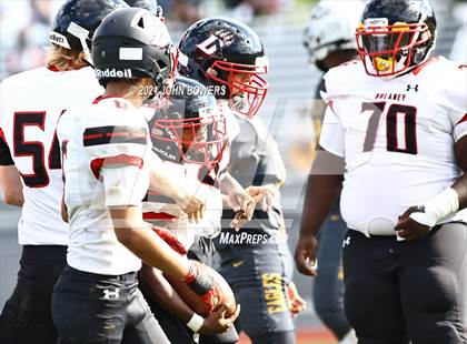 Thumbnail 2 in Dulaney @ Owings Mills photogallery.