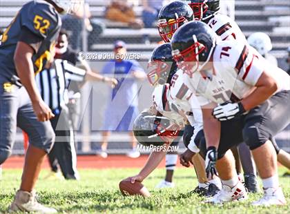 Thumbnail 3 in Dulaney @ Owings Mills photogallery.