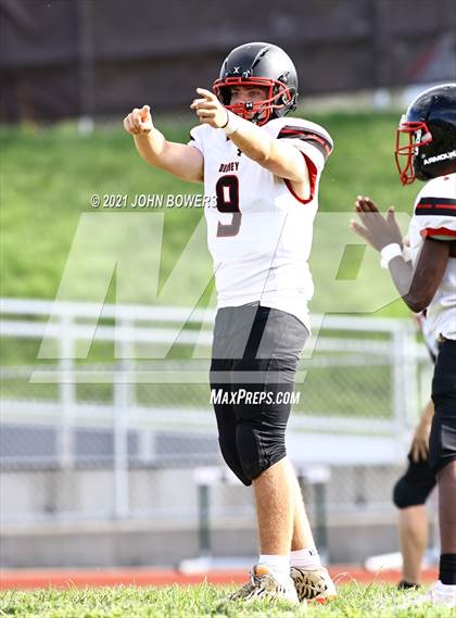Thumbnail 3 in Dulaney @ Owings Mills photogallery.