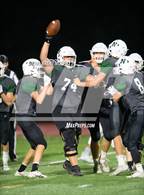 Photo from the gallery "Riverdale Ridge @ Niwot"