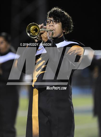 Thumbnail 2 in Leesville @ DeRidder photogallery.
