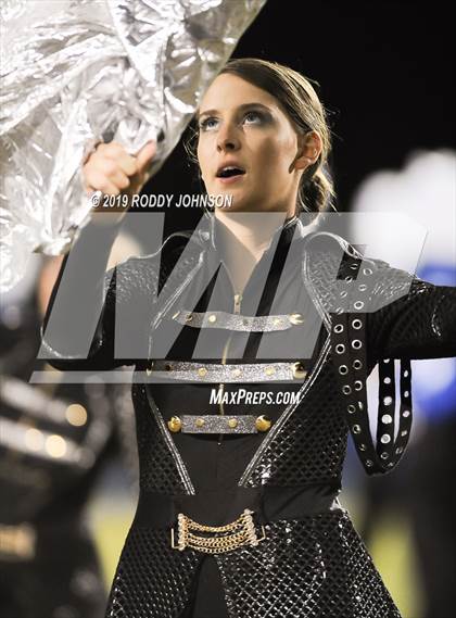 Thumbnail 2 in Leesville @ DeRidder photogallery.