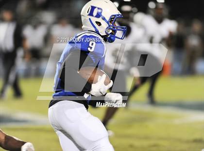 Thumbnail 2 in Leesville @ DeRidder photogallery.