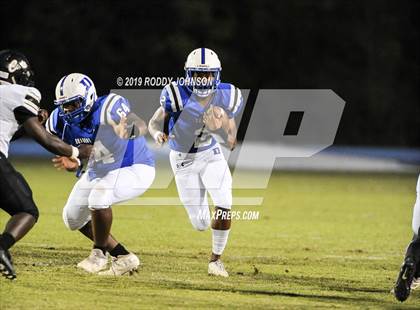 Thumbnail 1 in Leesville @ DeRidder photogallery.
