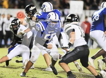 Thumbnail 3 in Leesville @ DeRidder photogallery.