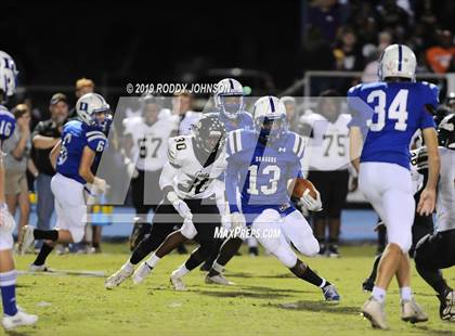 Thumbnail 2 in Leesville @ DeRidder photogallery.