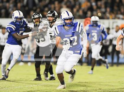 Thumbnail 1 in Leesville @ DeRidder photogallery.