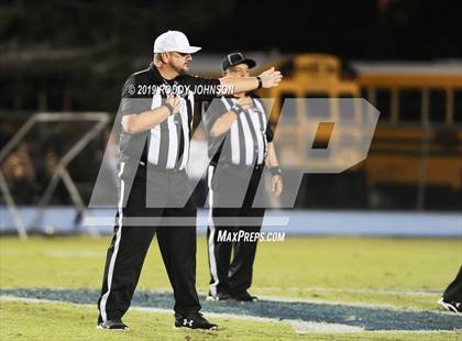 Thumbnail 1 in Leesville @ DeRidder photogallery.