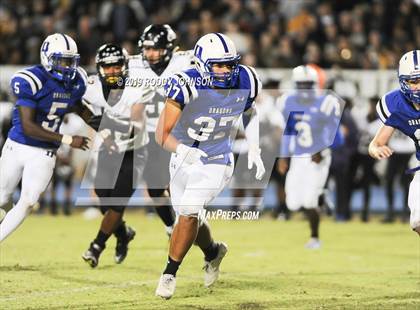 Thumbnail 2 in Leesville @ DeRidder photogallery.