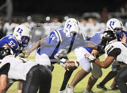 Thumbnail 3 in Leesville @ DeRidder photogallery.