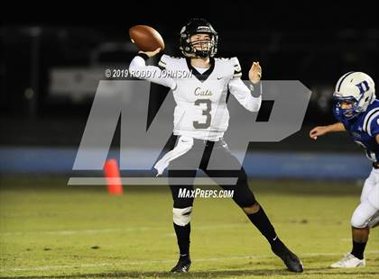 Thumbnail 2 in Leesville @ DeRidder photogallery.