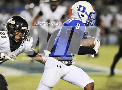 Thumbnail 1 in Leesville @ DeRidder photogallery.