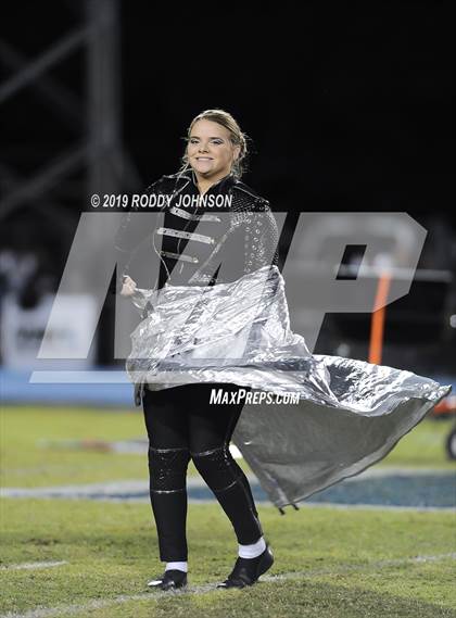 Thumbnail 2 in Leesville @ DeRidder photogallery.
