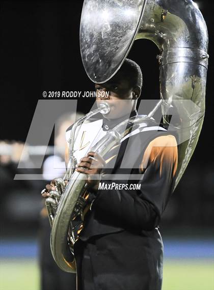Thumbnail 3 in Leesville @ DeRidder photogallery.