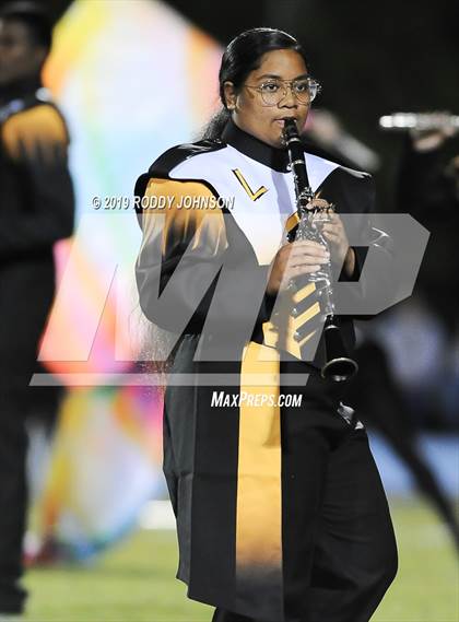 Thumbnail 2 in Leesville @ DeRidder photogallery.