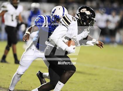 Thumbnail 3 in Leesville @ DeRidder photogallery.