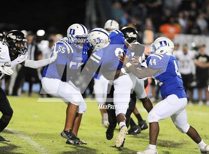 Thumbnail 2 in Leesville @ DeRidder photogallery.