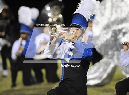 Thumbnail 2 in Leesville @ DeRidder photogallery.