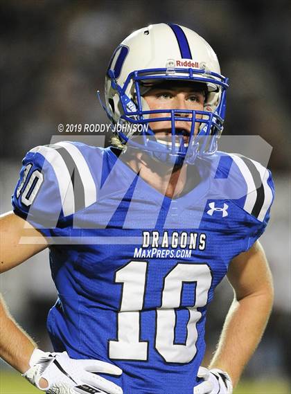 Thumbnail 1 in Leesville @ DeRidder photogallery.