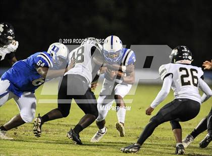 Thumbnail 2 in Leesville @ DeRidder photogallery.