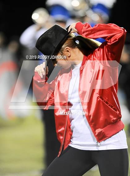 Thumbnail 3 in Leesville @ DeRidder photogallery.