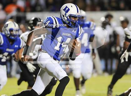 Thumbnail 3 in Leesville @ DeRidder photogallery.
