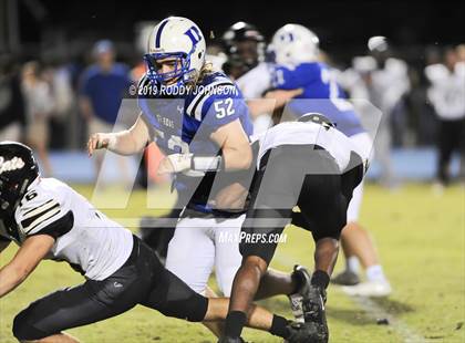 Thumbnail 1 in Leesville @ DeRidder photogallery.