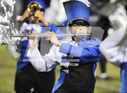 Thumbnail 1 in Leesville @ DeRidder photogallery.