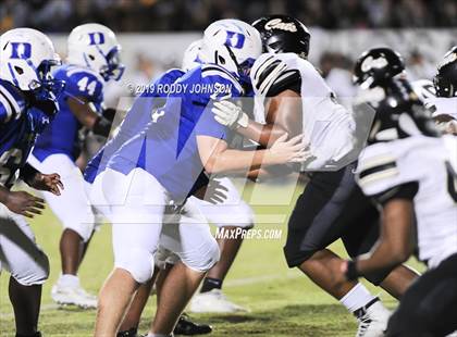 Thumbnail 2 in Leesville @ DeRidder photogallery.