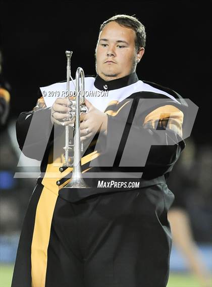 Thumbnail 2 in Leesville @ DeRidder photogallery.