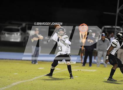 Thumbnail 3 in Leesville @ DeRidder photogallery.