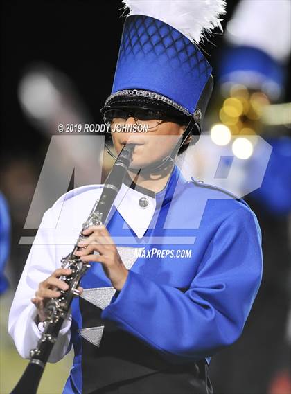 Thumbnail 2 in Leesville @ DeRidder photogallery.