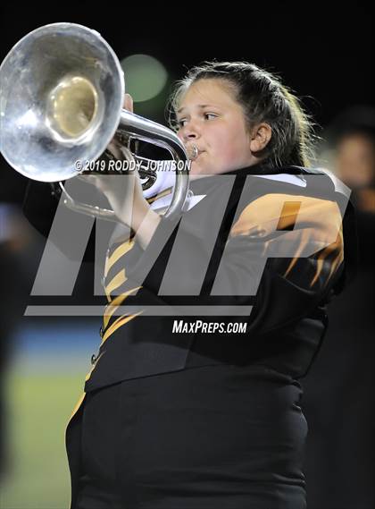 Thumbnail 3 in Leesville @ DeRidder photogallery.