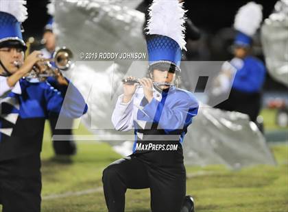 Thumbnail 3 in Leesville @ DeRidder photogallery.