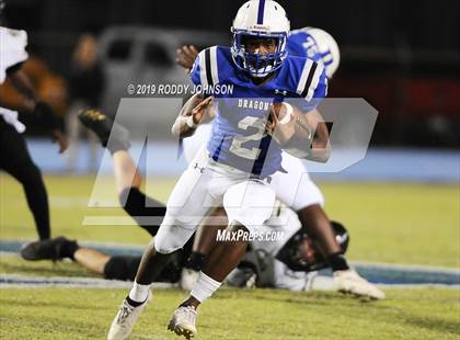 Thumbnail 1 in Leesville @ DeRidder photogallery.