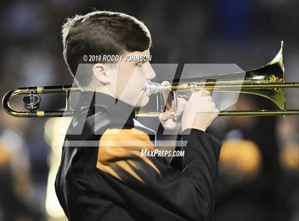 Thumbnail 1 in Leesville @ DeRidder photogallery.