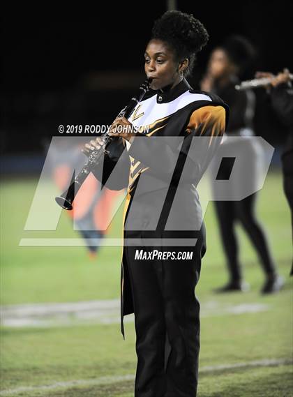 Thumbnail 2 in Leesville @ DeRidder photogallery.
