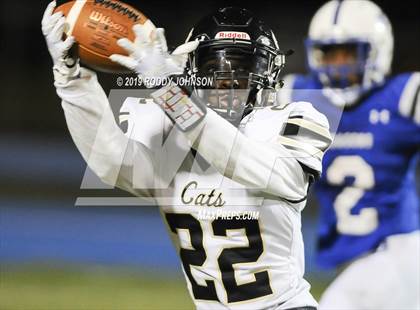 Thumbnail 2 in Leesville @ DeRidder photogallery.