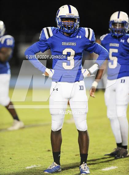 Thumbnail 2 in Leesville @ DeRidder photogallery.