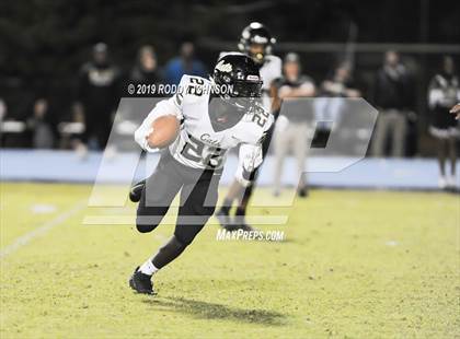 Thumbnail 1 in Leesville @ DeRidder photogallery.